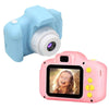 Totalkidz™️ Digital Toy Camera